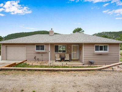 108 Meadowview Dr