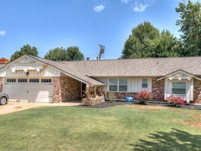 3105 NW 61st Pl