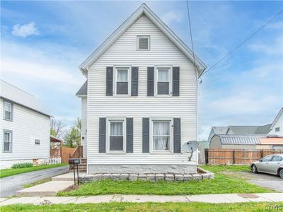 308 W Hoard St