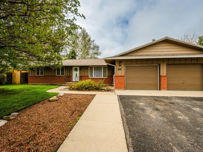 29 Kleiber Dr