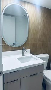 1650 SW 124th Ter APT 211D