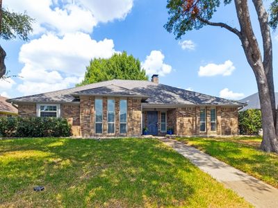 10123 Apple Creek Dr