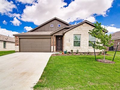 1300 Little Flock Dr