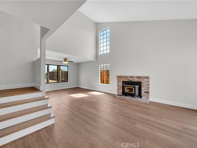 4229 Palomar Dr