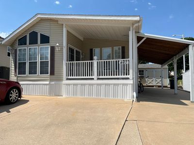 467 Royalty Lane