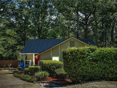 304 Whipple Tree Ln