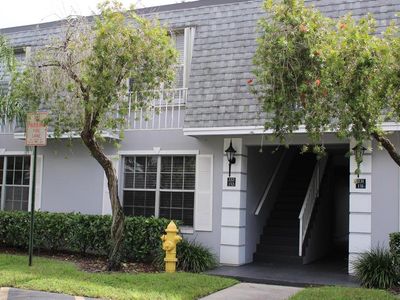 432 NW 70 Avenue #232