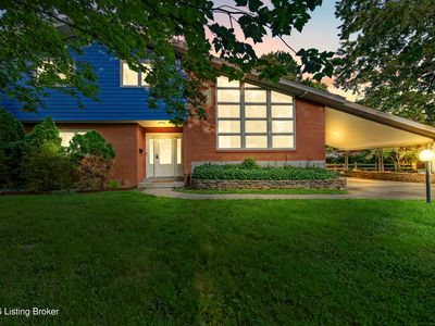 1608 Dunbarton Wynde