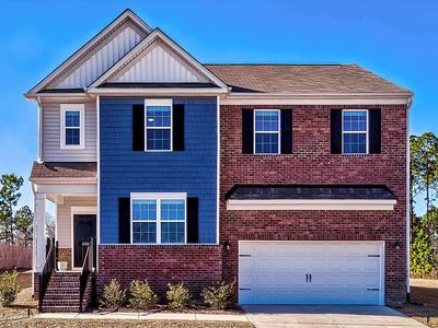 236 Shadowbrook Way