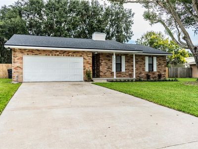 7039 SHEFFIELD DRIVE