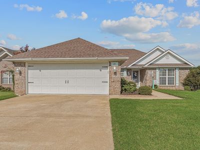 Property at 49 Ashcraft Ct, Paragould, AR