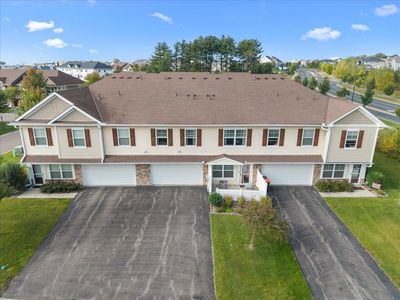 9888 5th Street Ln N