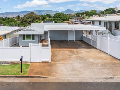 94-306 Kahuawai St