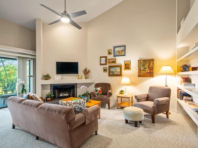 8200 Neely Dr APT 238