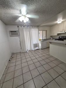 7835 Cowles Mountain Ct #48