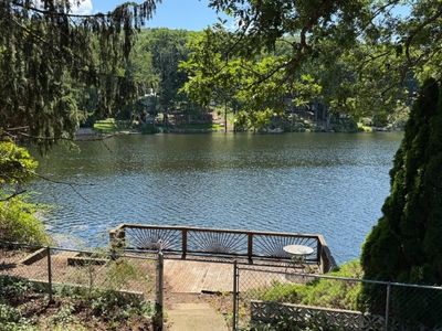 52 Horseshoe Dr