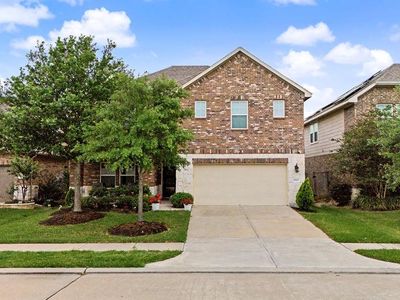 8819 Blue Horizon Ct