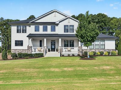 4316 Mosaic Ct