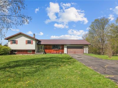 114 N Applegate Rd