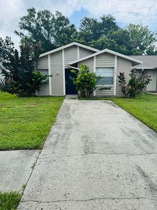 13053 Leverington St