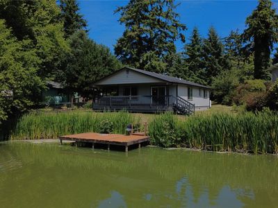 791 Duck Lake Drive SE