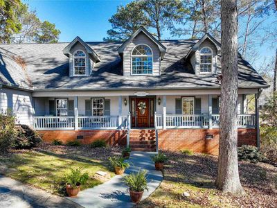 1031 Crackers Neck Rd