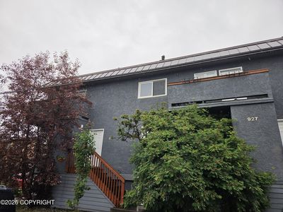 927 Juneau St APT 6