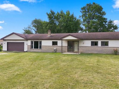 501 Drake Rd