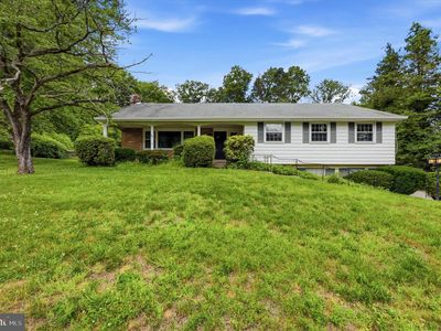 118 Deerfield Rd