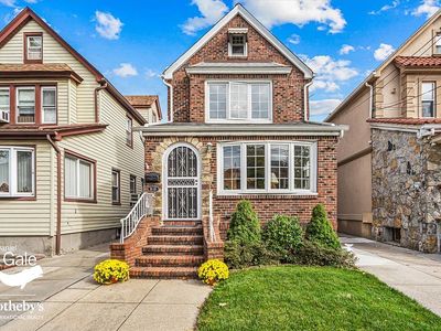 91-10 70th Ave