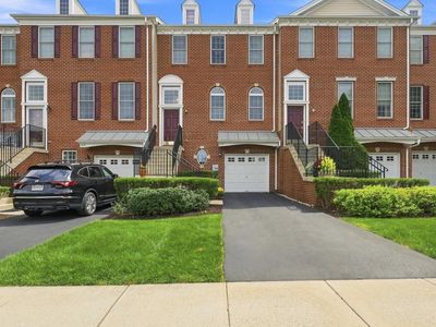 Property at 3117 E Brighton St, Furlong, PA