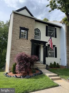 801 Wind Ridge Dr