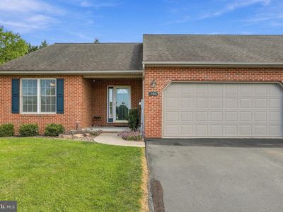 11418 Nicole Dr