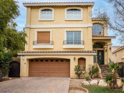8467 Bismark Sapphire St