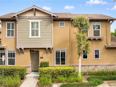 312 Nimbus Dr