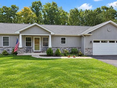 29 Watson Dr