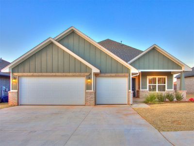 3309 NW 178th Ter