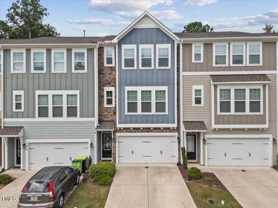 2876 Macintosh Woods Dr