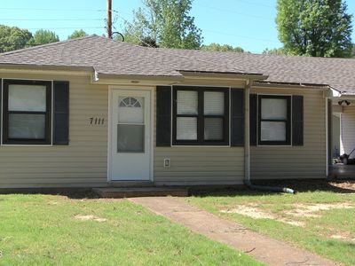 Property at 7111 Ellington Cv, Milan, TN