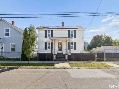 35 Edwards Street