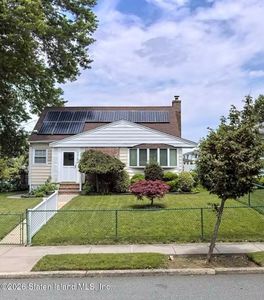 175 Caswell Ave