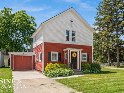 447 Ruskin Dr