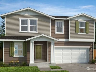 17112 126th Street E #213