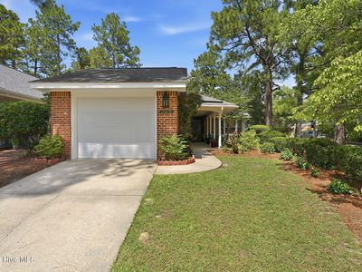 360 Pinehurst Trace Drive