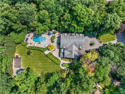 12 Rollingwood Drive