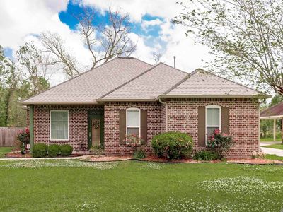 12470 Highland Dr