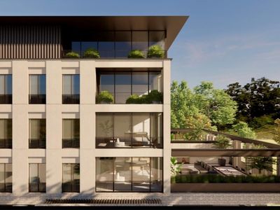 4951 W 134th St #202