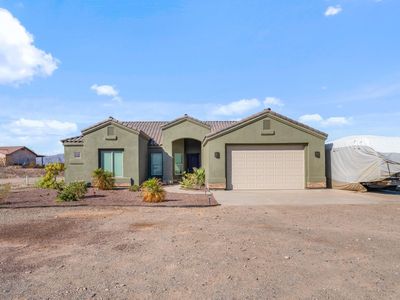 18645 County Rd #4