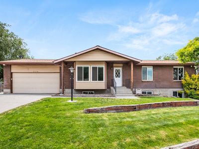 3774 S Marsha Dr