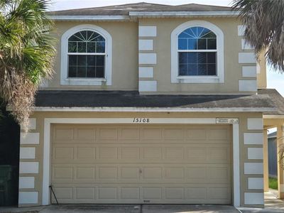 Property at 15108 HARROWGATE WAY, Winter Garden, FL